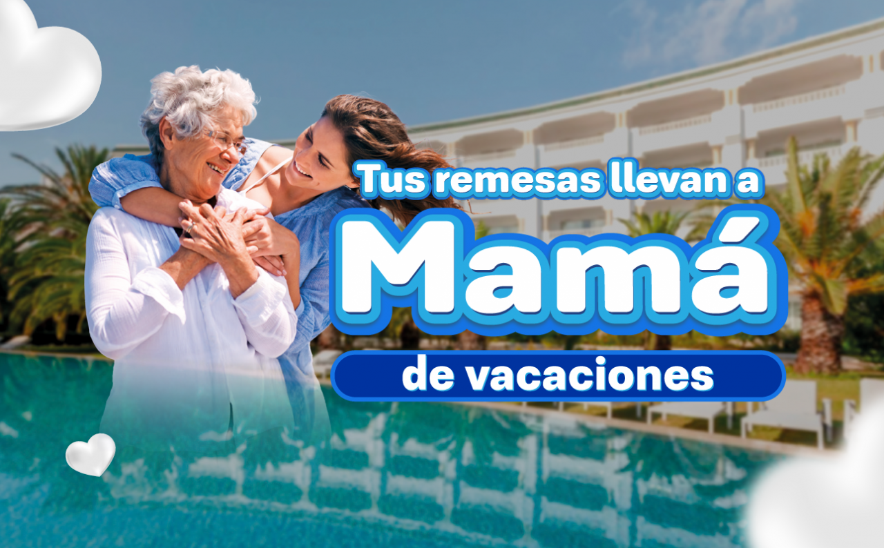https://airpak.com.gt/wp-content/uploads/sites/7/2025/06/vacaciones-para-mama-blog_mama-1280x794.png