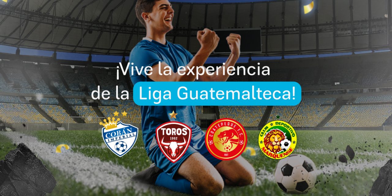 https://airpak.com.gt/wp-content/uploads/sites/7/2025/06/vive-la-experiencia-1-1280x640.jpg