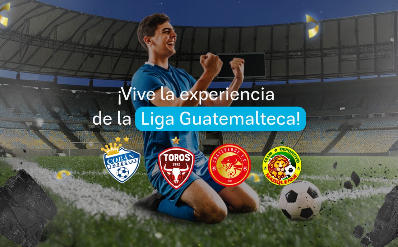 https://airpak.com.gt/wp-content/uploads/sites/7/2025/06/vive-la-experiencia-1-1280x794.jpg