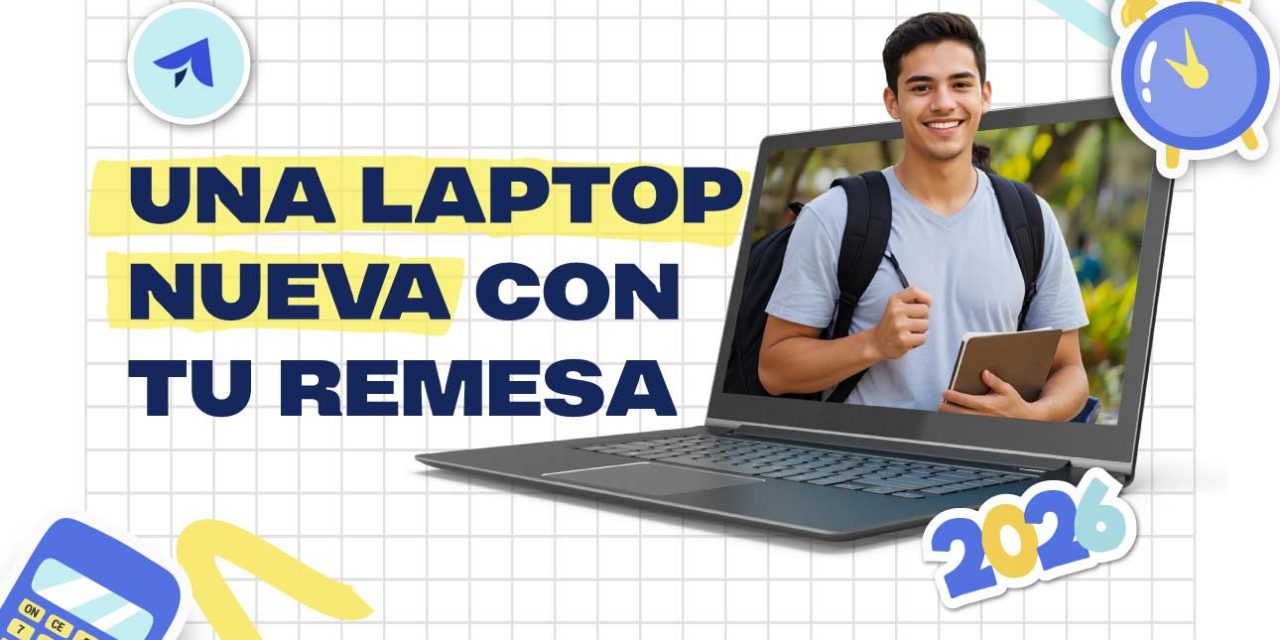 https://airpak.com.gt/wp-content/uploads/sites/7/2026/01/una-laptop-nueva-con-tu-remesa-1-1280x640.jpg