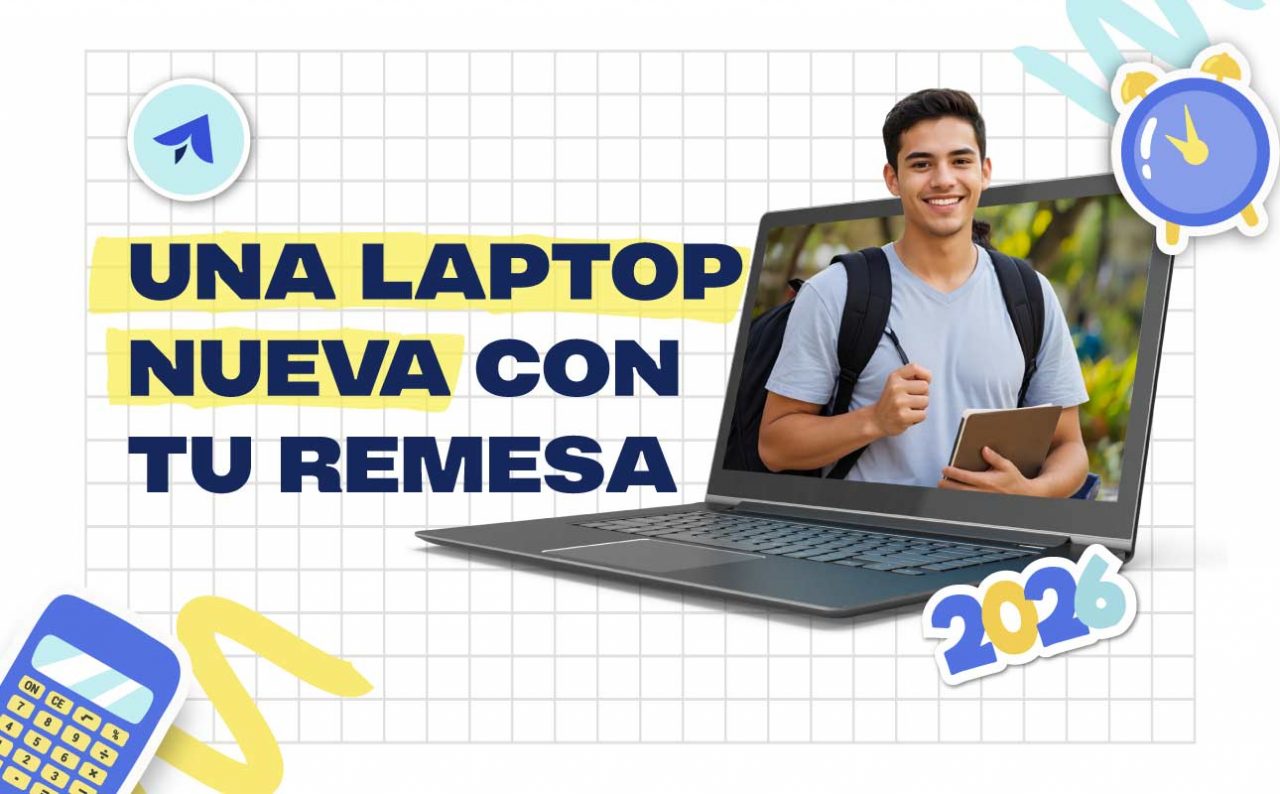 https://airpak.com.gt/wp-content/uploads/sites/7/2026/01/una-laptop-nueva-con-tu-remesa-1-1280x794.jpg