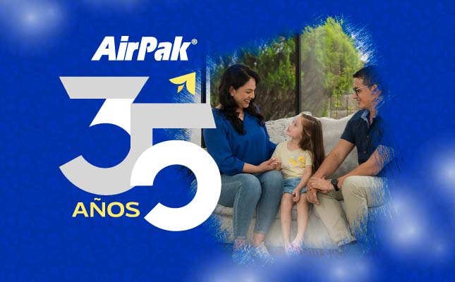 https://airpak.com.gt/wp-content/uploads/sites/7/2026/03/Cronica-02-1.jpg