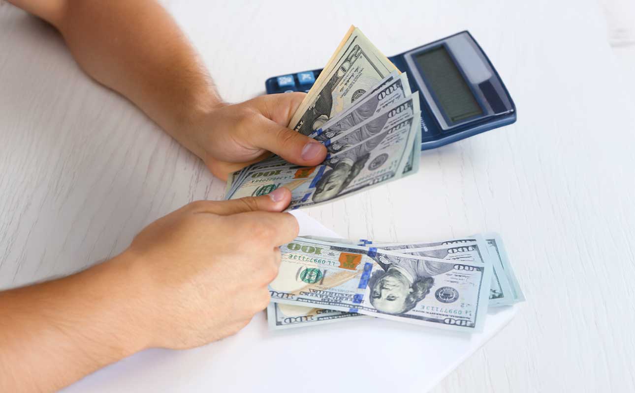 Ilustración 5 lecciones aplicables en finanzas - AirPak Guatemala