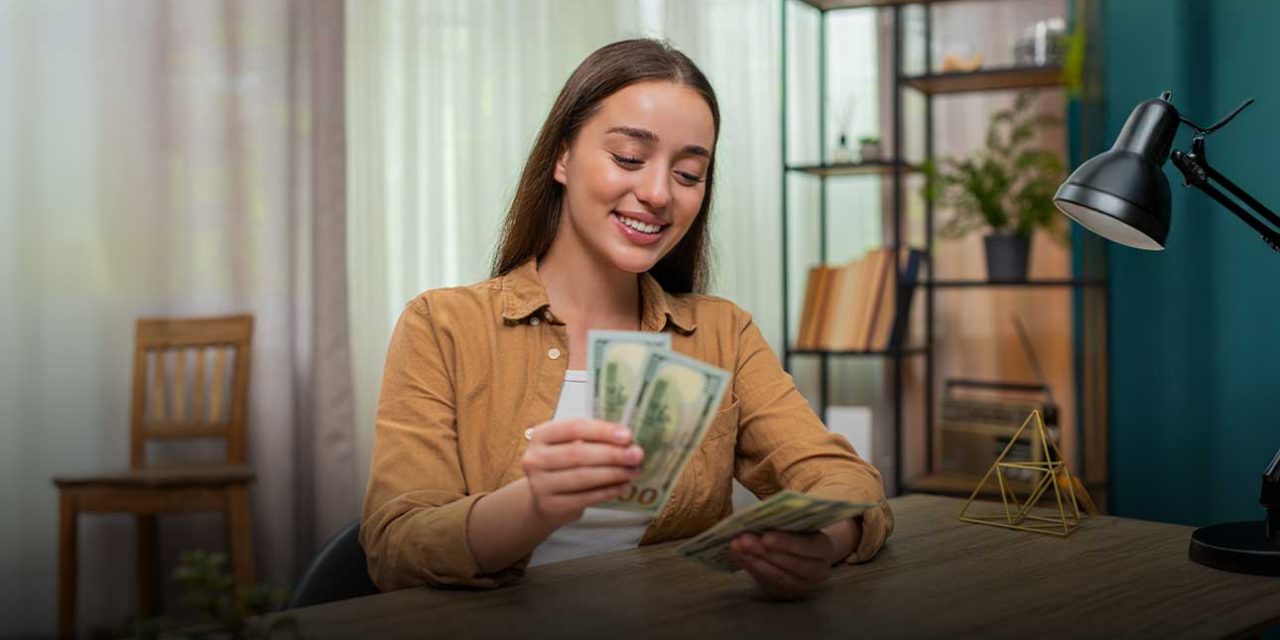 https://airpak.com.gt/wp-content/uploads/sites/7/2026/06/blog-remesas-dia-01-1280x640.jpg