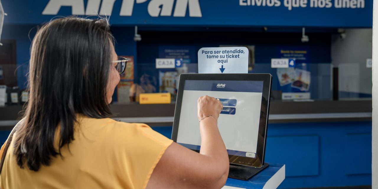 https://airpak.com.gt/wp-content/uploads/sites/7/2026/08/airpak-es-lo-mismo-que-wu-1280x640.jpeg